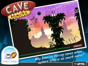 cave bowling ipad images 2