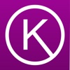 KISS - Buy & Sell Clothing Women's Shopping App