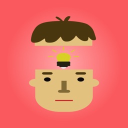 Pequenos Desafios: Teste de Aprendizado Escolar.