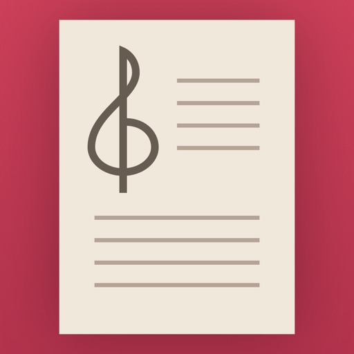 Paperless Music