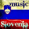 Slovenia Music Radio ONLINE from Ljubljana
