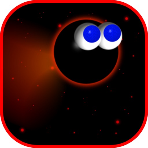 Mr Comet Lite icon