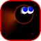 Fly Mr Comet through outer space and avoid all obstacles to achieve high scores in this endless flying arcade adventure