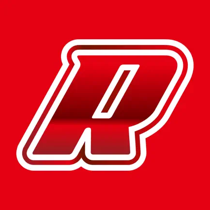 aRacerMobile Читы