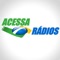 Com o crescimento natural e expansivo da internet, em 2005 a Acessa Rádios ingressou no mercado de Áudio e Vídeo via internet, denominado Streaming