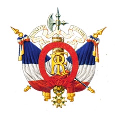 Activities of Une classe sous la IIIe République