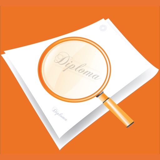 GoScholar for Google Scholar: Science Papers
