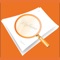 GoScholar has been innovated over two years with numerous changes to create an effective tool for students, lectures and researchers