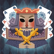 Activities of Solitaire Sultan