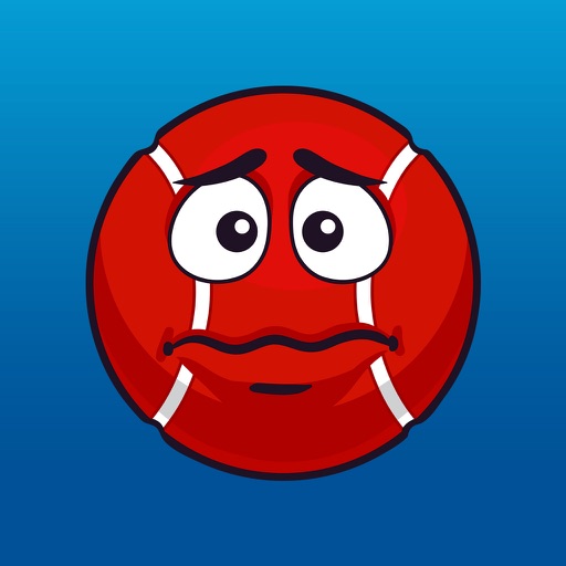 CricMoji - cricket emoji & stickers for iMessage iOS App