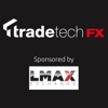 TradeTech FX Europe 2017