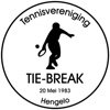 C.T. Tie-Break