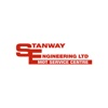 Stanway Engineering