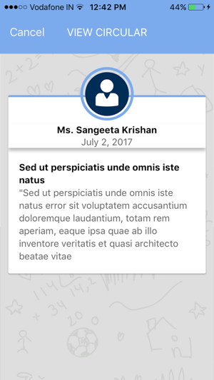 Yugma-Management(圖5)-速報App