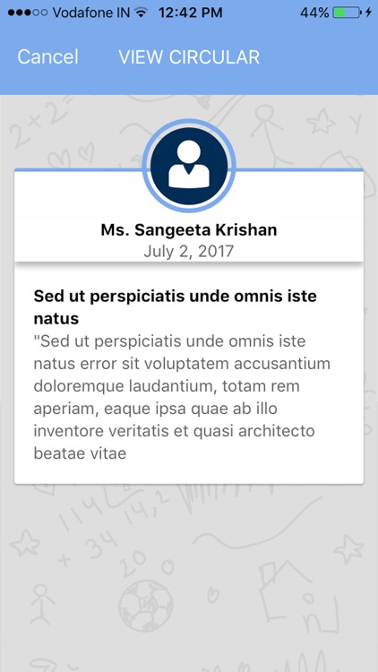Yugma-Management screenshot-4