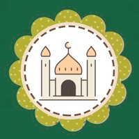 Muslim World pour PC