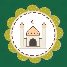 Muslim World