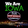 We Are Iowa Weather Local 5