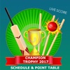 ICC Champion Trophy