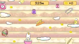 Game screenshot Bird Bakery mod apk