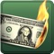 Burn Money Slots