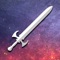 Heavy Blade is a 3D hack and slash dungeon crawler with gorgeous visuals and a heavy rock soundtrack designed to push the limits of your device