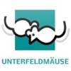 Unterfeldmäuse Theatergruppe