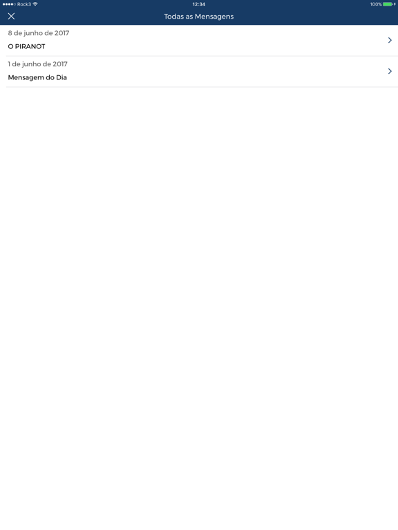 Screenshot #5 pour PIRANOT