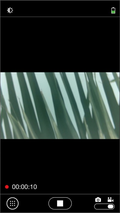 Screenshot #3 pour WiFiCamera-Telescope