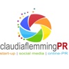 claudiaflemmingPR