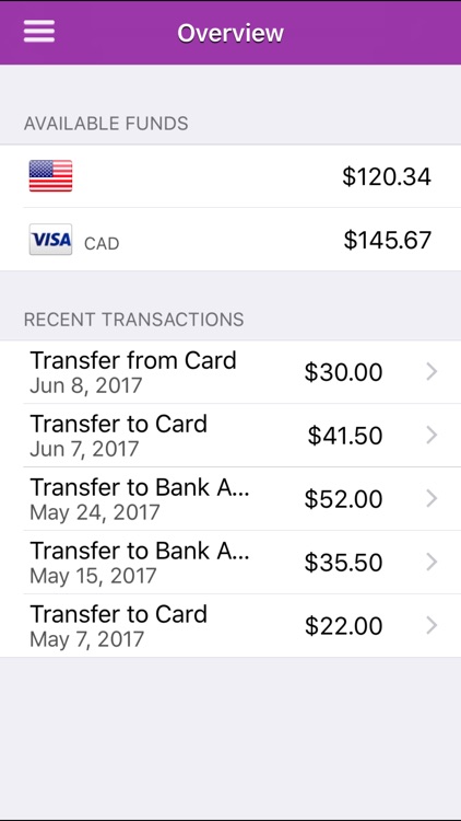 Lifebrook Pay