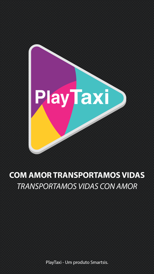 #1. Play Taxi (iOS) 由: Smartsis
