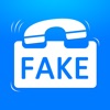 Who's Calling Fake Caller Prank Phone Call Plus - iPhoneアプリ