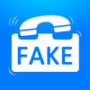 Who's Calling Fake Caller Prank Phone Call Plus - Ziaurehman AMINI