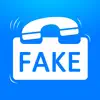 Who's Calling Fake Caller Prank Phone Call Plus App Negative Reviews