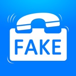 Download Who's Calling Fake Caller Prank Phone Call Plus app