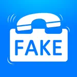 Who's Calling Fake Caller Prank Phone Call Plus App Cancel