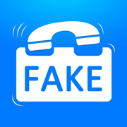 Who\'s Calling Fake Caller Prank Phone Call Plus