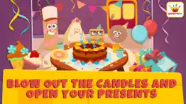 birthday factory: kids games problems & solutions and troubleshooting guide - 4