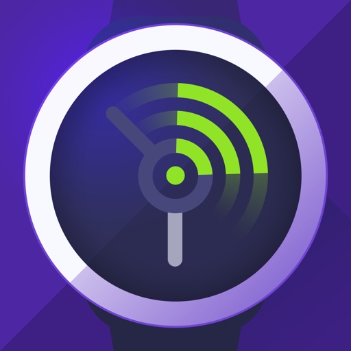 BT Notifier - Notice for SmartWatch Pro ! icon