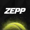 Zepp Tennis Classic App Feedback