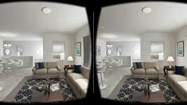 Game screenshot Lennar Las Vegas VR hack