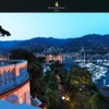 Excelsior Palace Hotel Rapallo