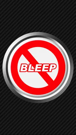 Game screenshot Bleep Button mod apk