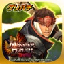 Get [グリパチ]パチスロ モンスターハンター 狂竜戦線 for iOS, iPhone, iPad Aso Report