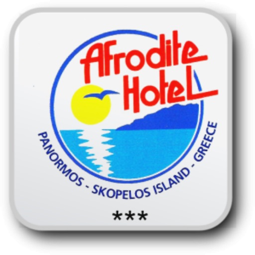 Afrodite Hotel