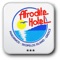 Afrodite App app is the perfect mobile tool for everyone who visits the Hotel