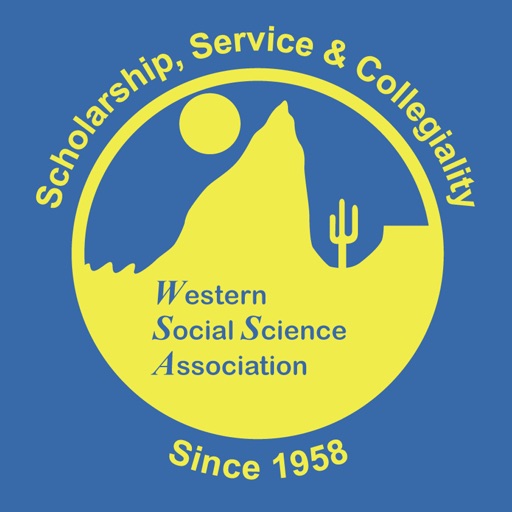 WSSA Annual Conference 2017