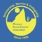 This is the official app of the Western Social Science Association (WSSA) 59th Annual Conference