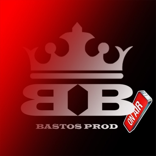 Bastos-Prod-Radio